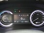 Kia Niro 1.6 GDi Hybrid ComfortLine / Adapt.Cruise / NW-Type