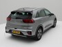 Kia Niro 1.6 GDi Hybrid ComfortLine / Adapt.Cruise / NW-Type