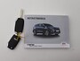 Kia Niro 1.6 GDi Hybrid ComfortLine / Adapt.Cruise / NW-Type