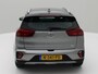 Kia Niro 1.6 GDi Hybrid ComfortLine / Adapt.Cruise / NW-Type