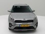 Kia Niro 1.6 GDi Hybrid ComfortLine / Adapt.Cruise / NW-Type