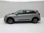 Kia Niro 1.6 GDi Hybrid ComfortLine / Adapt.Cruise / NW-Type