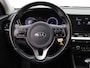 Kia Niro 1.6 GDi Hybrid ComfortLine / Adapt.Cruise / NW-Type