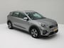 Kia Niro 1.6 GDi Hybrid ComfortLine / Adapt.Cruise / NW-Type