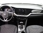 Kia Niro 1.6 GDi Hybrid ComfortLine / Adapt.Cruise / NW-Type