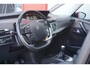 Citroën C4 Grand Picasso 1.6 THP Exclusive | Origineel NL | 7-Pers | Camera | Cruise Control | Navigatie | Leder |