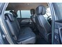 Citroën C4 Grand Picasso 1.6 THP Exclusive | Origineel NL | 7-Pers | Camera | Cruise Control | Navigatie | Leder |