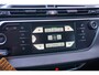 Citroën C4 Grand Picasso 1.6 THP Exclusive | Origineel NL | 7-Pers | Camera | Cruise Control | Navigatie | Leder |