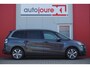 Citroën C4 Grand Picasso 1.6 THP Exclusive | Origineel NL | 7-Pers | Camera | Cruise Control | Navigatie | Leder |