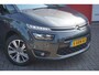 Citroën C4 Grand Picasso 1.6 THP Exclusive | Origineel NL | 7-Pers | Camera | Cruise Control | Navigatie | Leder |