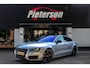 Audi A7 Sportback 3.0 TDI Quattro 292PK MEMORY 4x STOELVER.