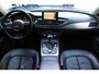 Audi A7 Sportback 3.0 TDI Quattro 292PK MEMORY 4x STOELVER.