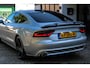 Audi A7 Sportback 3.0 TDI Quattro 292PK MEMORY 4x STOELVER.