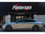 Audi A7 Sportback 3.0 TDI Quattro 292PK MEMORY 4x STOELVER.