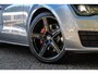 Audi A7 Sportback 3.0 TDI Quattro 292PK MEMORY 4x STOELVER.