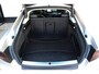 Audi A7 Sportback 3.0 TDI Quattro 292PK MEMORY 4x STOELVER.