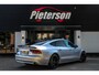 Audi A7 Sportback 3.0 TDI Quattro 292PK MEMORY 4x STOELVER.
