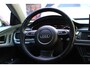 Audi A7 Sportback 3.0 TDI Quattro 292PK MEMORY 4x STOELVER.