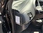 Nissan Micra 1.2 Mix 5Deurs Airco Apk tot 15/02/2026