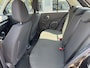 Nissan Micra 1.2 Mix 5Deurs Airco Apk tot 15/02/2026