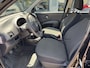 Nissan Micra 1.2 Mix 5Deurs Airco Apk tot 15/02/2026