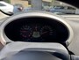 Nissan Micra 1.2 Mix 5Deurs Airco Apk tot 15/02/2026
