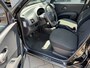 Nissan Micra 1.2 Mix 5Deurs Airco Apk tot 15/02/2026