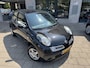 Nissan Micra 1.2 Mix 5Deurs Airco Apk tot 15/02/2026