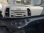 Nissan Micra 1.2 Mix 5Deurs Airco Apk tot 15/02/2026
