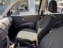 Nissan Micra 1.2 Mix 5Deurs Airco Apk tot 15/02/2026