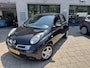 Nissan Micra 1.2 Mix 5Deurs Airco Apk tot 15/02/2026