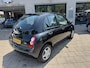 Nissan Micra 1.2 Mix 5Deurs Airco Apk tot 15/02/2026