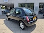 Nissan Micra 1.2 Mix 5Deurs Airco Apk tot 15/02/2026