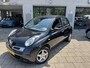 Nissan Micra 1.2 Mix 5Deurs Airco Apk tot 15/02/2026
