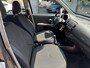Nissan Micra 1.2 Mix 5Deurs Airco Apk tot 15/02/2026