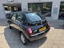 Nissan Micra 1.2 Mix 5Deurs Airco Apk tot 15/02/2026