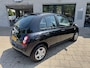 Nissan Micra 1.2 Mix 5Deurs Airco Apk tot 15/02/2026
