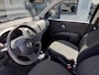 Nissan Micra 1.2 Mix 5Deurs Airco Apk tot 15/02/2026