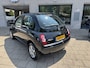 Nissan Micra 1.2 Mix 5Deurs Airco Apk tot 15/02/2026