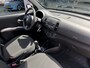 Nissan Micra 1.2 Mix 5Deurs Airco Apk tot 15/02/2026