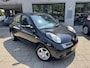 Nissan Micra 1.2 Mix 5Deurs Airco Apk tot 15/02/2026