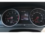 Volkswagen Golf 2.0 TSI *GTI* | Schuifdak | Stoelverwarming | Cruise Control | PDC | Navigatie | Alarm Klasse 3 | Bluetooth |