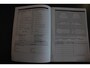 Volkswagen Golf 2.0 TSI *GTI* | Schuifdak | Stoelverwarming | Cruise Control | PDC | Navigatie | Alarm Klasse 3 | Bluetooth |