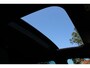 Volkswagen Golf 2.0 TSI *GTI* | Schuifdak | Stoelverwarming | Cruise Control | PDC | Navigatie | Alarm Klasse 3 | Bluetooth |
