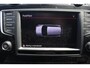 Volkswagen Golf 2.0 TSI *GTI* | Schuifdak | Stoelverwarming | Cruise Control | PDC | Navigatie | Alarm Klasse 3 | Bluetooth |