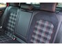 Volkswagen Golf 2.0 TSI *GTI* | Schuifdak | Stoelverwarming | Cruise Control | PDC | Navigatie | Alarm Klasse 3 | Bluetooth |