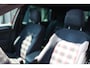 Volkswagen Golf 2.0 TSI *GTI* | Schuifdak | Stoelverwarming | Cruise Control | PDC | Navigatie | Alarm Klasse 3 | Bluetooth |