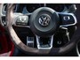 Volkswagen Golf 2.0 TSI *GTI* | Schuifdak | Stoelverwarming | Cruise Control | PDC | Navigatie | Alarm Klasse 3 | Bluetooth |