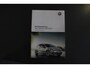 Volkswagen Golf 2.0 TSI *GTI* | Schuifdak | Stoelverwarming | Cruise Control | PDC | Navigatie | Alarm Klasse 3 | Bluetooth |