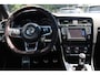 Volkswagen Golf 2.0 TSI *GTI* | Schuifdak | Stoelverwarming | Cruise Control | PDC | Navigatie | Alarm Klasse 3 | Bluetooth |